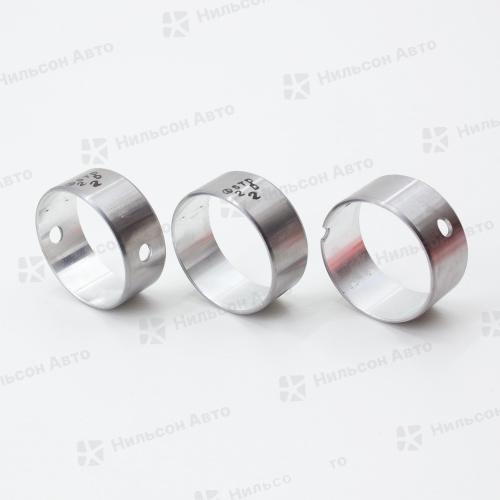 Вкладыши распредвала ISUZU ELF 4JG2, STD, TAIHO