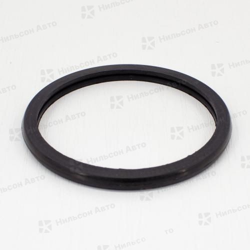 Прокладка термостата на все машины, диаметр 82 мм, TAMA