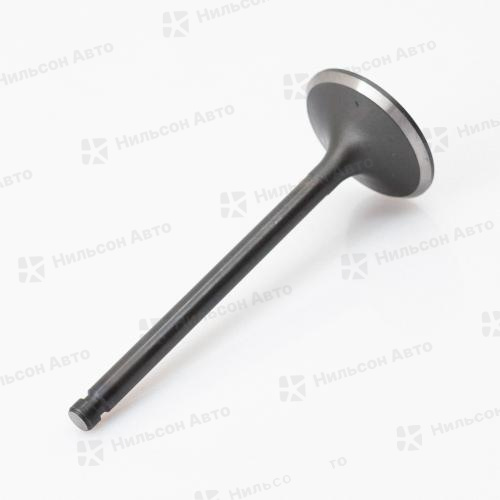 Клапан впускной MMC FUSO 6D14-17, вид 2, Nilson Auto Parts