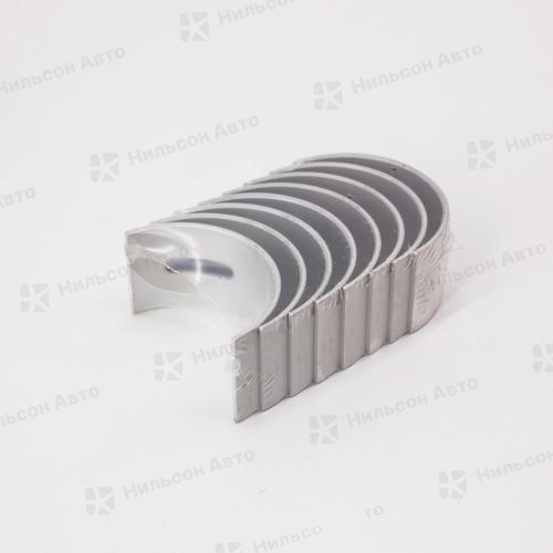 Вкладыши шатунные MMC CANTER 4D30, 4D31, 4D32, 4D33, 4D36, STD, TAIHO