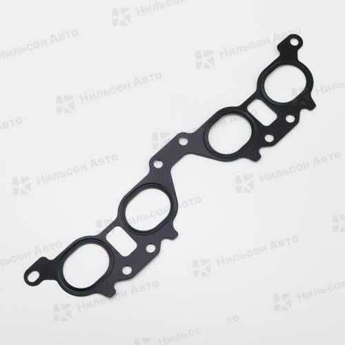 Прокладка впускного коллектора TOYOTA 3S,4S,5S, DEKO