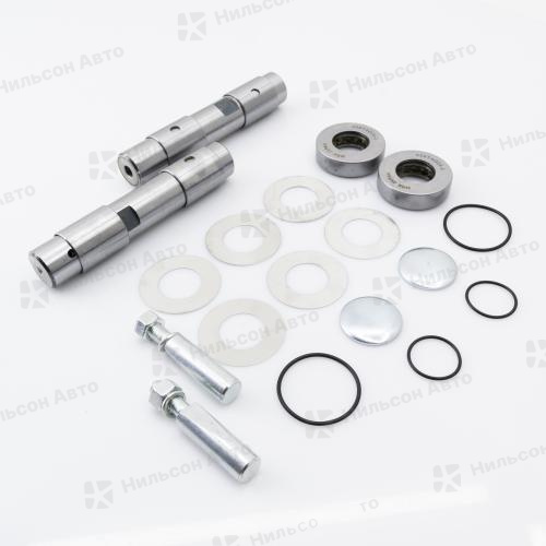 Шкворни HINO 300, длина 160, диаметр 28, MRK (NP)