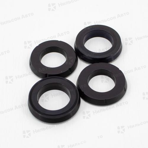 Ремкомплект главного тормозного цилиндра ISUZU ELF, вид 3, FIC