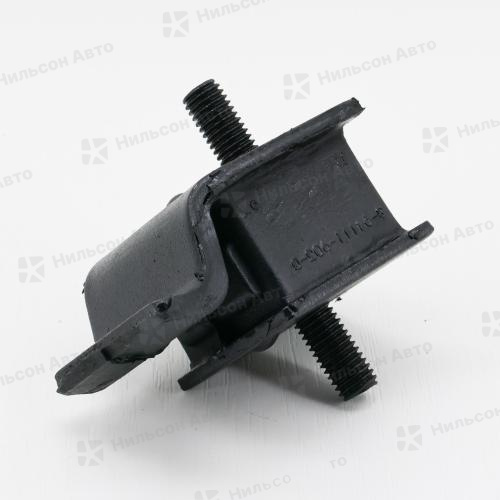 Подушка коробки передач ISUZU ELF 4HE1, 4JG2, Nilson Auto Parts