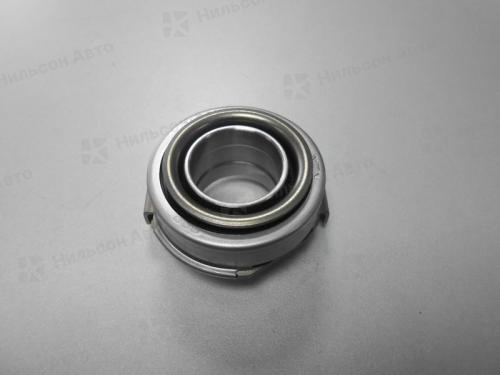 Подшипник выжимной MAZDA TITAN XA,HA,SL,VS, NSK (NP)