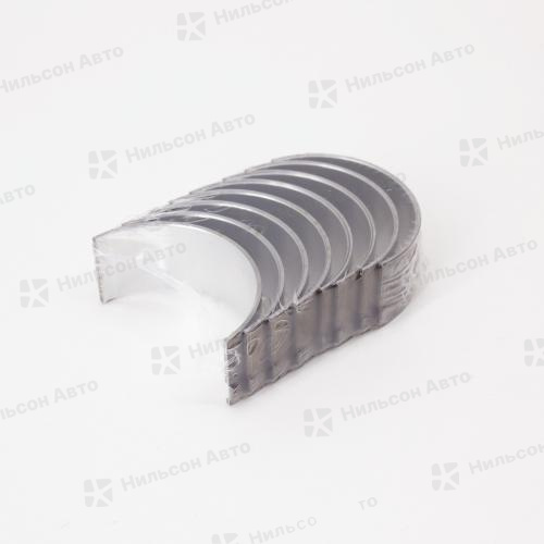 Вкладыши шатунные MAZDA TITAN SL, HA, STD, TAIHO