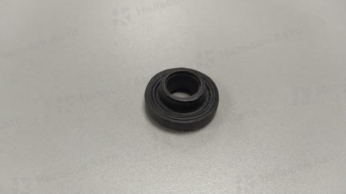 Кольцо уплотнительное болта клапанной крышки ISUZU, Nilson Auto Parts