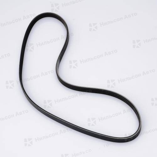 Ремень ручейковый 4PK1105 MITSUBOSHI