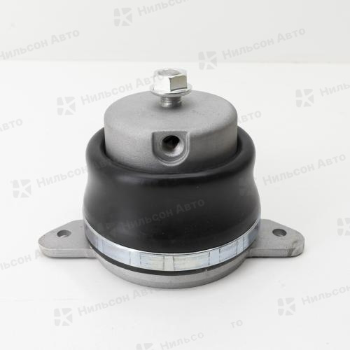 Подушка воздушная под кабину MMC FUSO, вид 2, GSPARTS