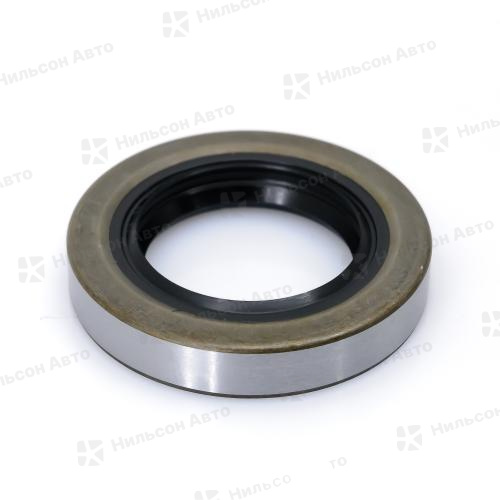 Сальник задней ступицы внутренний NISSAN ATLAS, 38*62*11, YAMASIDA