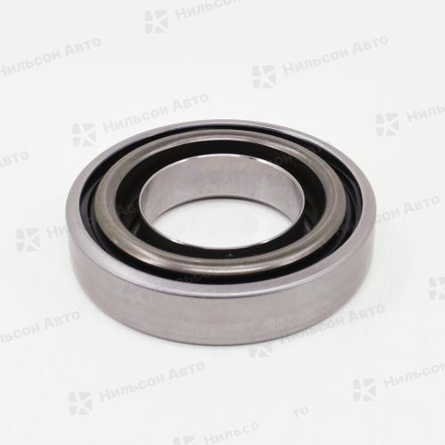 Подшипник выжимной ISUZU ELF 4JA1,4JB1,4JG2, NSK