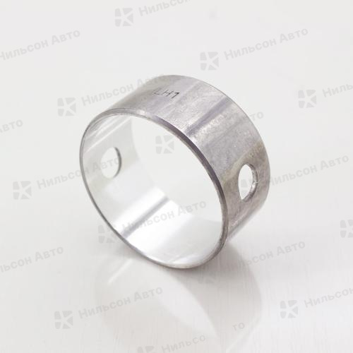 Втулка вала балансира MMC CANTER 4M51, оригинал (1 шт на двигателе)