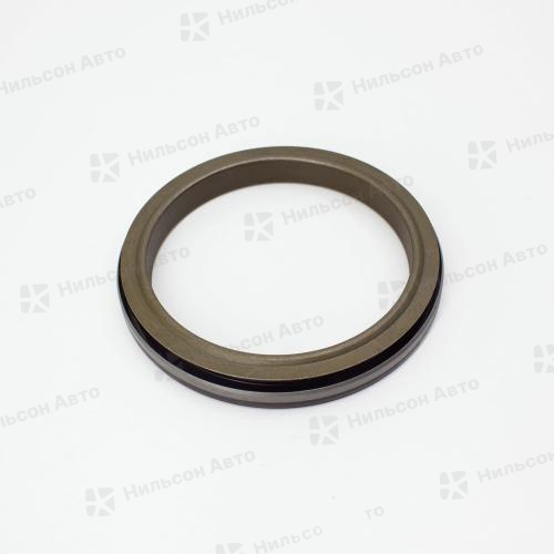 Сальник коленвала коренной ISUZU ELF 4JG2, 4JB1, 4JG1, 4JJ1, 95*118*13, MUSASHI