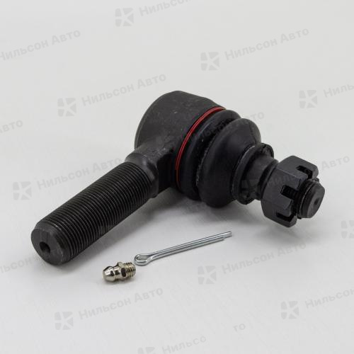 Рулевой наконечник TOYOTA DYNA, вид 6, правый, ZEVS