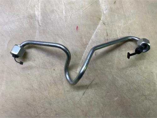 Трубка топливная TOYOTA HILUX, оригинал 