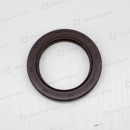 Сальник коленвала лобовой TOYOTA, оригинал