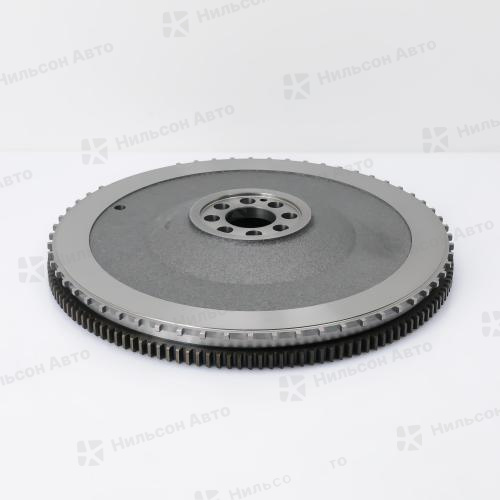 Маховик ISUZU ELF/ БОГДАН 325*210 4HK1, 138 зубьев, 56 зубцов с торца, SKV