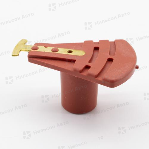 Бегунок распределителя зажигания TOYOTA, вид 1, DEKO