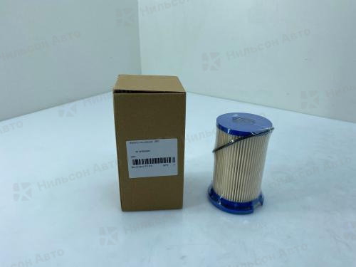 Фильтр топливный ISUZU ELF, вид 3, JMC