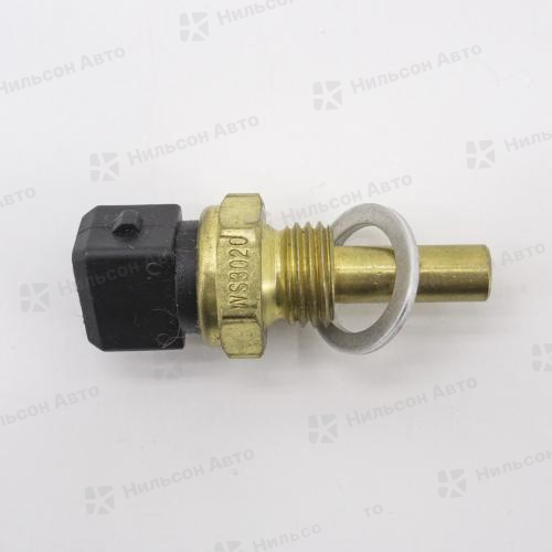 Датчик температуры BMW, VERNET