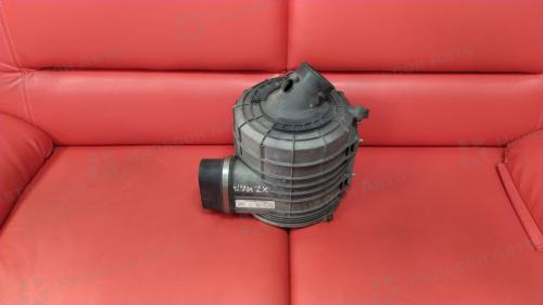 Корпус воздушного фильтра, TOYOTA DYNA S05D, S05C, XZU400-BU400, б/у