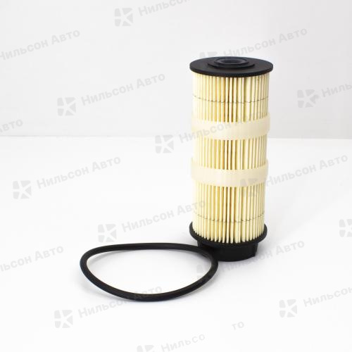 Фильтр топливный F-338 SAKURA