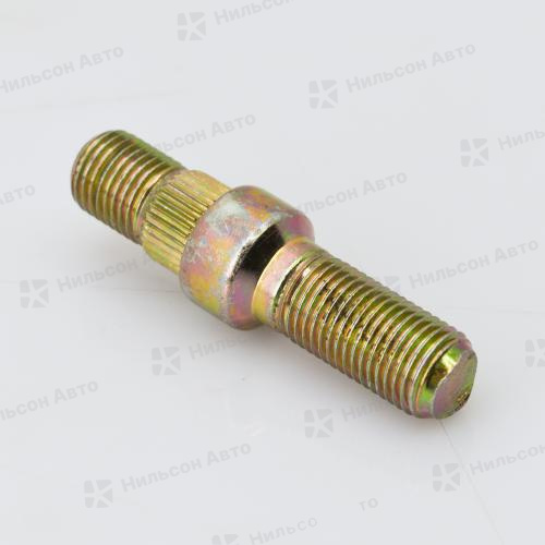 Шпилька колеса HYUNDAI/KIA задняя правая TYB