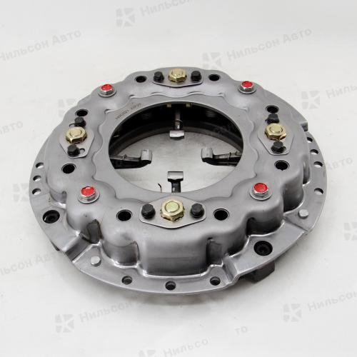 Корзина сцепления кулачковая, 350*220*379 вид 1 GTP