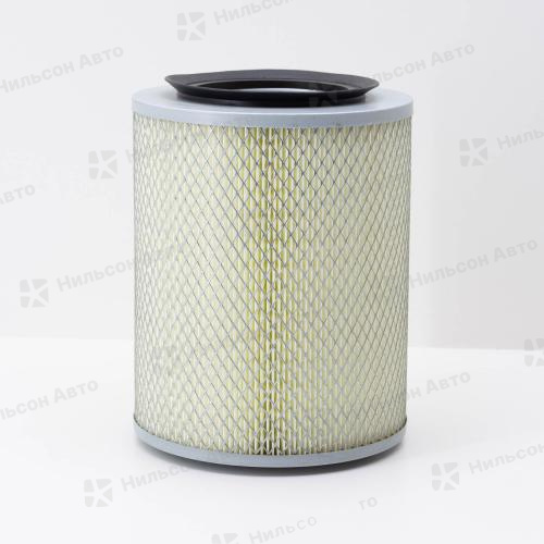 Фильтр воздушный A-3002 NARICHIN