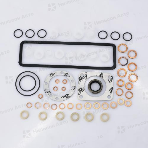 Ремкомплект ТНВД 190440-0360 DENSO PE/PES6A (shaft 20) STD, FLAG