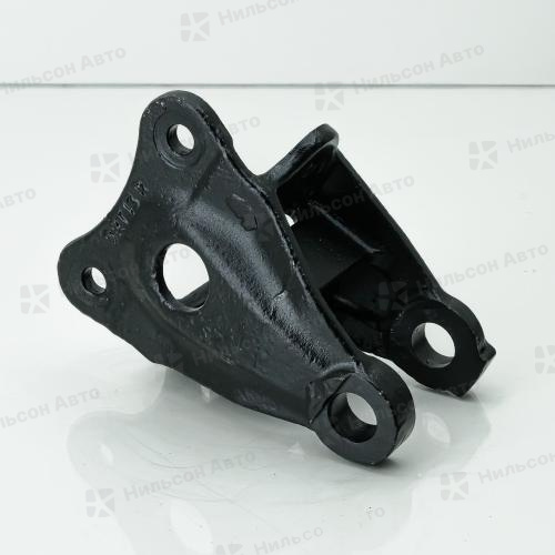 Кронштейн передней рессоры передний HINO 300/TOYOTA DYNA, правый, ZEVS