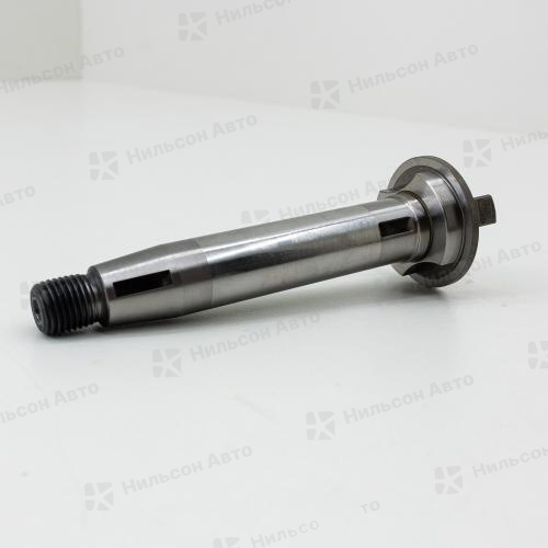 Вал ТНВД 096121-0320 DENSO 20 мм TOYOTA 1HD/15B маркировка 32
