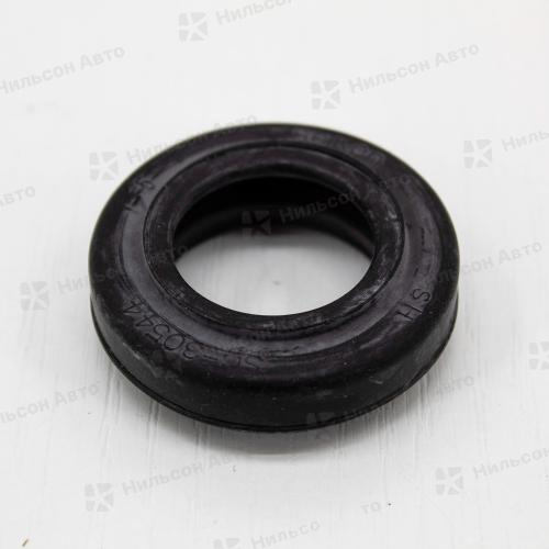 Пыльник рабочего тормозного цилиндра, SC30544, SEIKEN