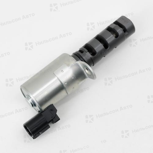 Клапан электромагнитный ГРМ (VVT-I) TOYOTA 1ZZ, 3ZZ, 4ZZ, DEKO