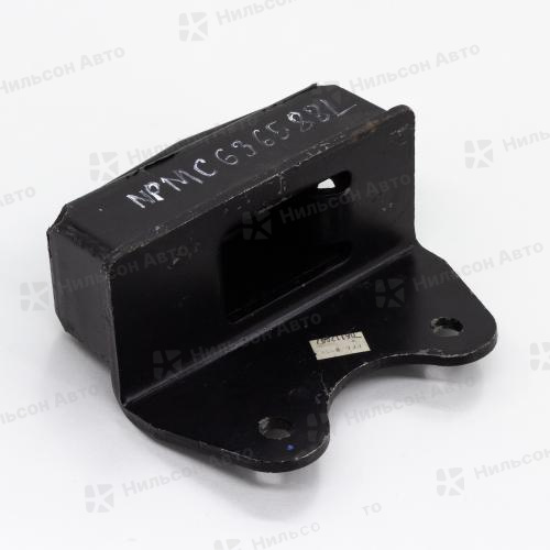 Отбойник задней рессоры MMC FUSO, FV415, Nilson Auto Parts