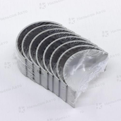 Вкладыши шатунные NISSAN ATLAS ED33, ED35, FD33, FD35, STD, TAIHO