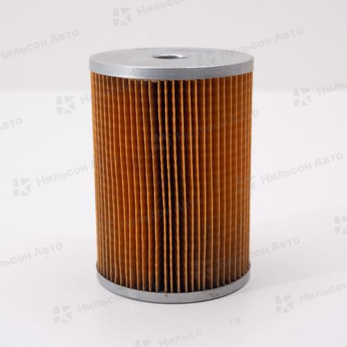 Фильтр топливный F-505/F-604 SAKURA