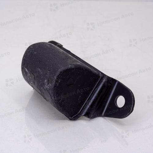 Отбойник нижнего рычага NISSAN ATLAS, оригинал