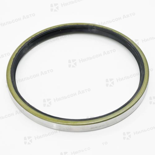 Сальник задней ступицы внутренний MMC, 154*172*14, Nilson Auto Parts