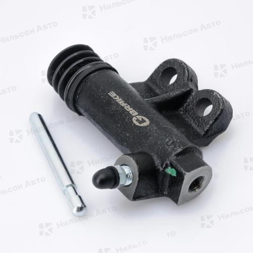Рабочий цилиндр сцепления HYUNDAI/KIA, вид 1, GBRAKE