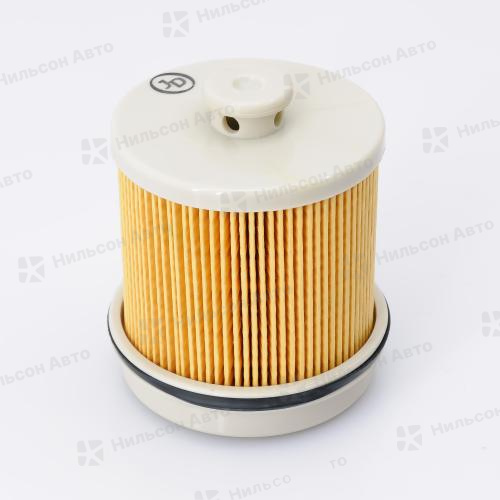 Фильтр топливный F-513 JUST DRIVE