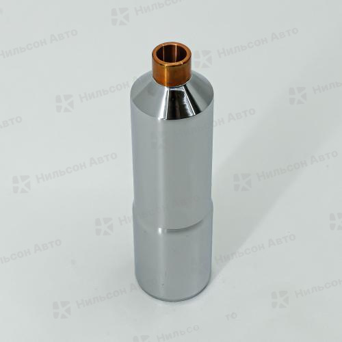 Стакан форсунки HINO RANGER, H06C, H07C, Nilson Auto Parts