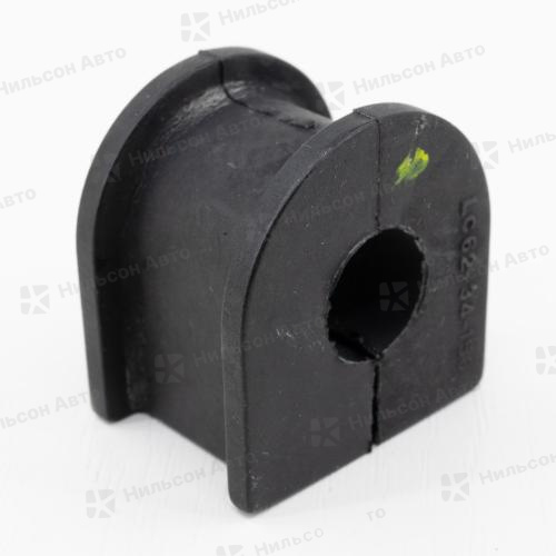 Втулка стабилизатора MAZDA, SAT