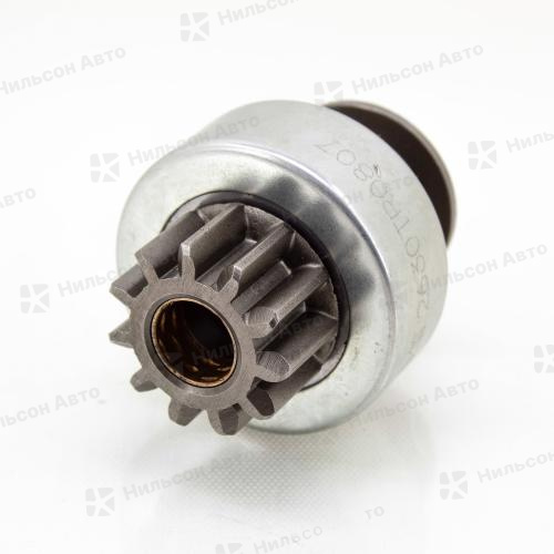 Бендикс HINO RANGER H06C, H07C, вид 1, ZEVS (11 зубьев)