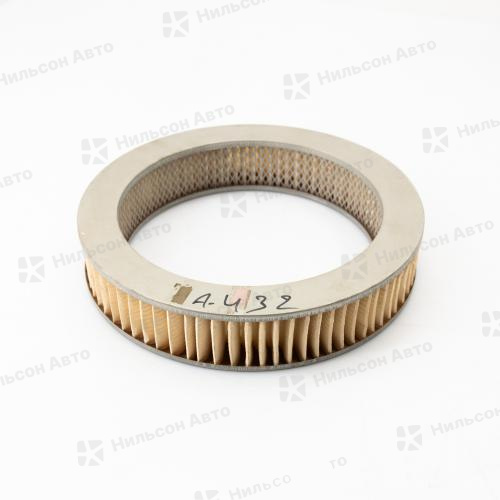 Фильтр воздушный A-432 DAICHI