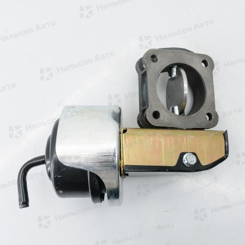 Горный тормоз ISUZU, JAPACO