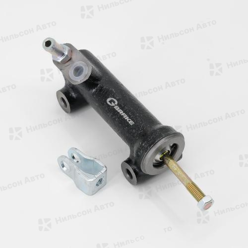 Главный цилиндр сцепления MMC CANTER 4D32, 4D33, G-BRAKE