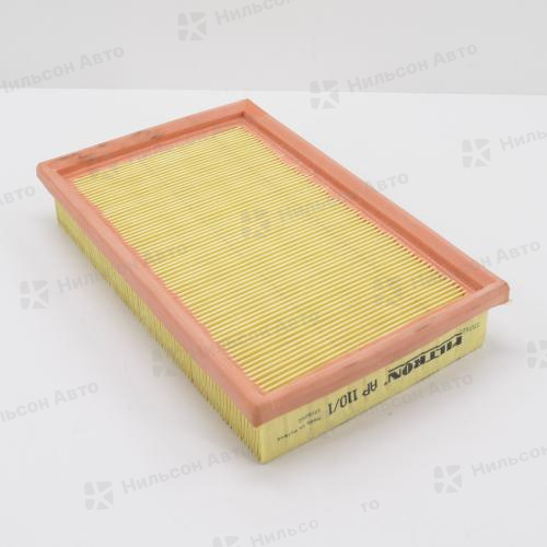 Фильтр воздушный A-1742 FILTRON