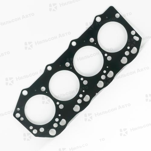 Прокладка головки блока MAZDA TITAN VS вид 1, оригинал