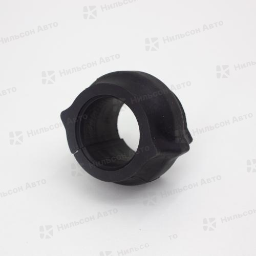 Втулка стабилизатора MITSUBISHI CANTER, вид 1, ZEVS (29*51*36)